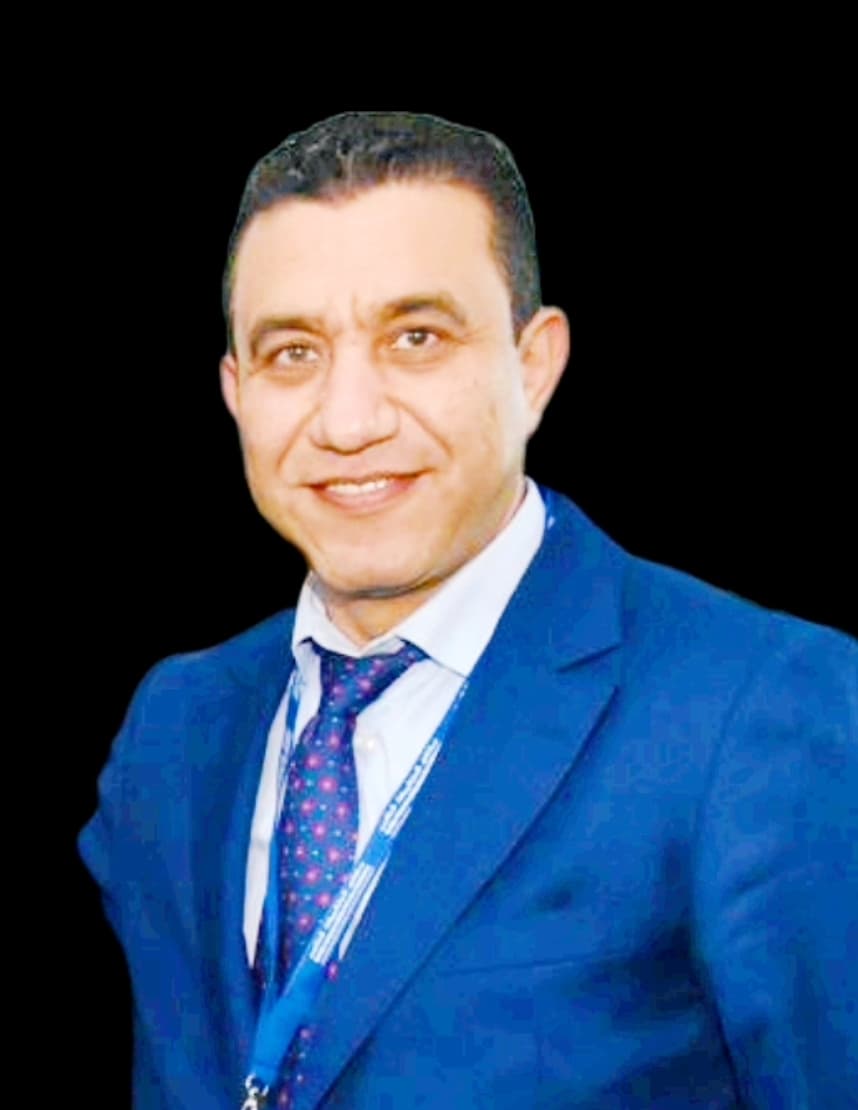 HICHAM SEKKAY