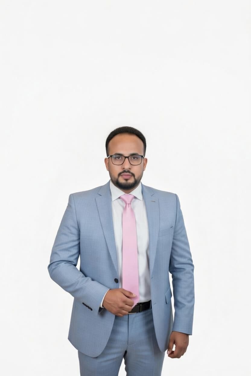 YOUSSEF NAKHIL