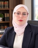 Hanane Laamiri