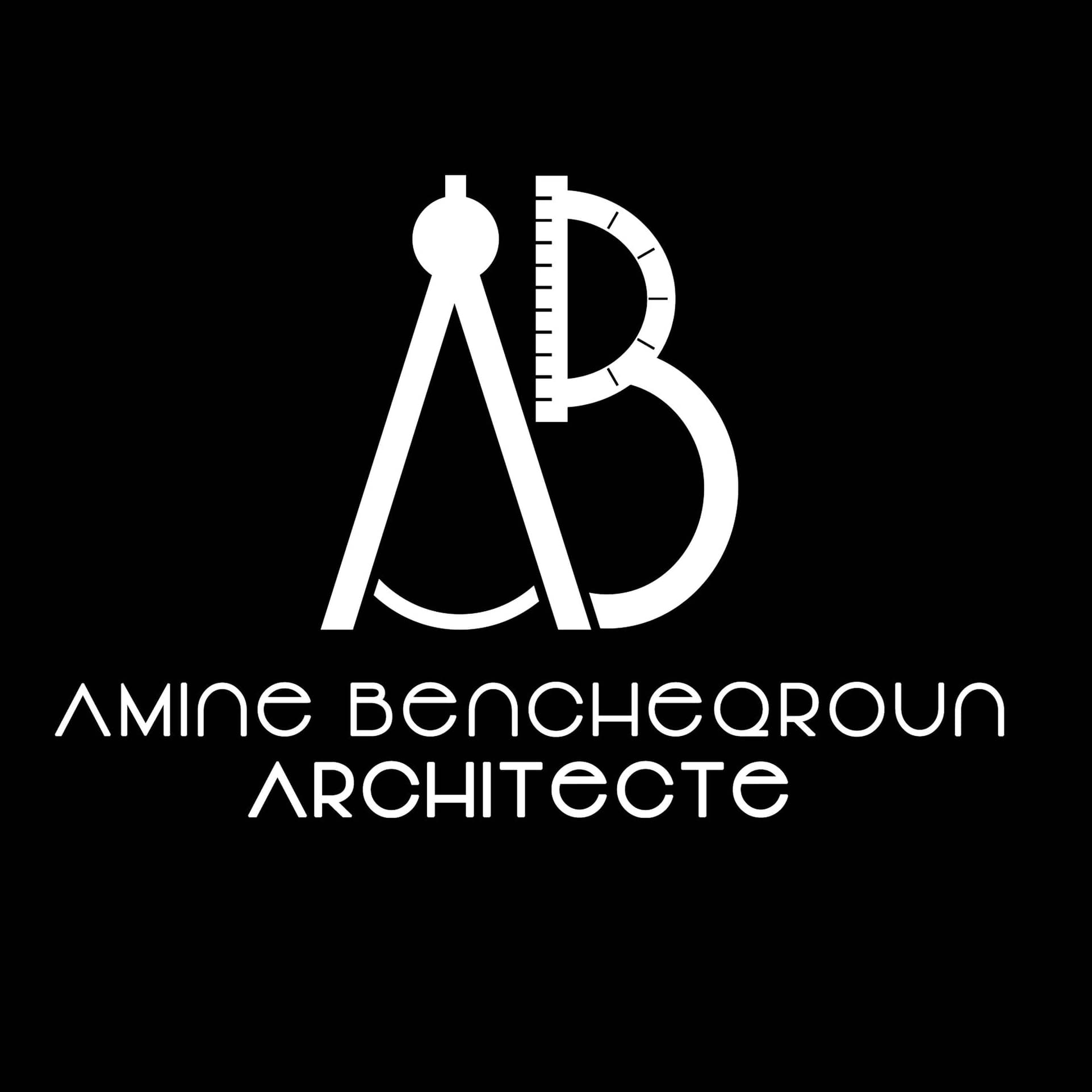 Amine Bencheqroun