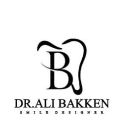 ali bakken