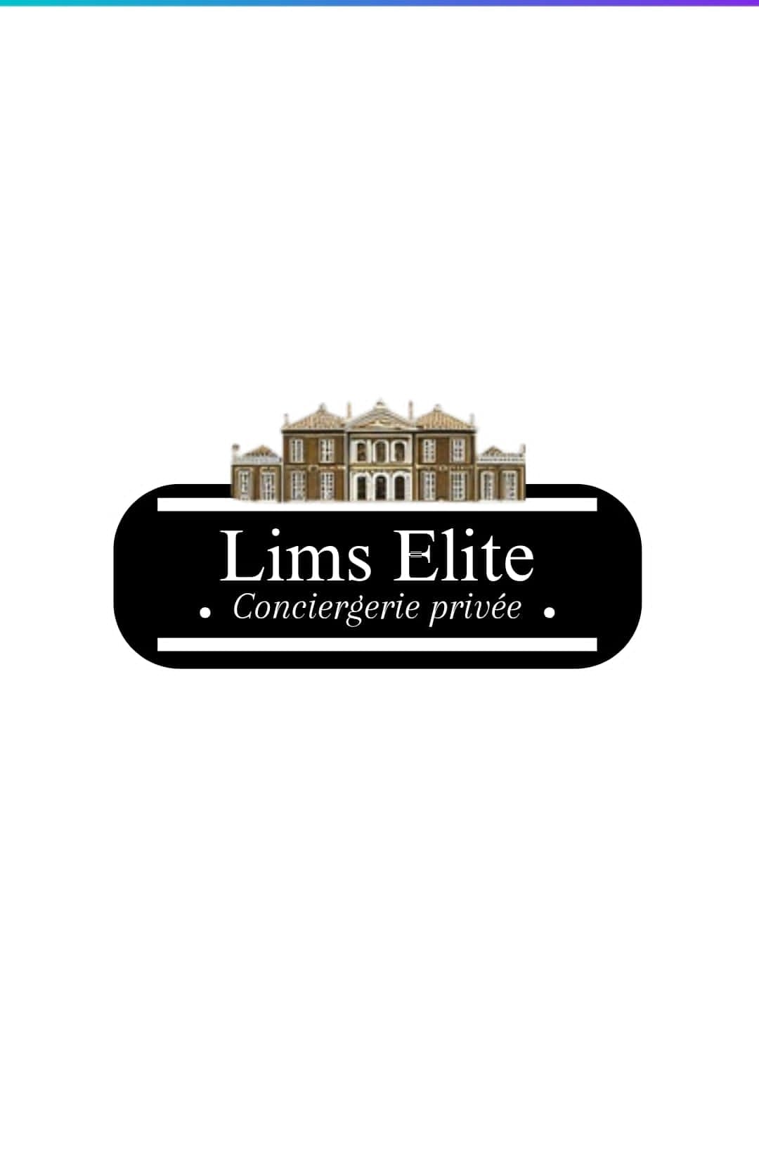 Lims Elite