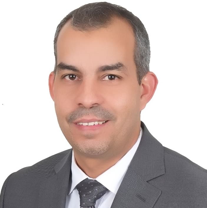 ABDELAAZIZ ANNACIRI