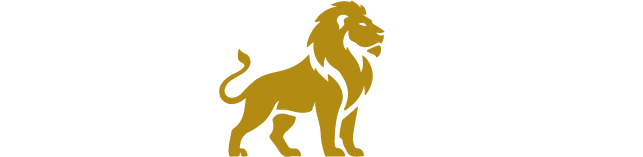 LesMRE